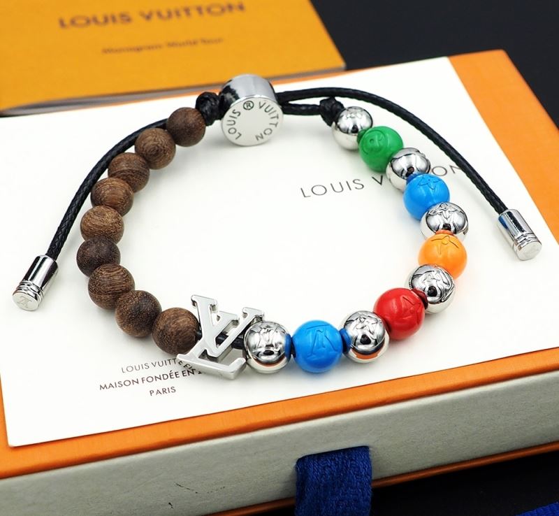 LV Bracelets